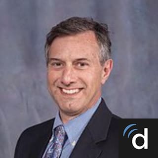 Leon Specthrie, MD