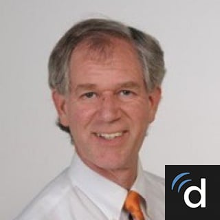 Ira Early Jr., MD