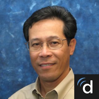 John Auza, MD, Psychiatry, Rancho Cordova, CA