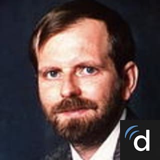 John Long, MD