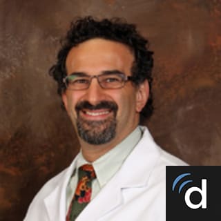 John Cassese, MD
