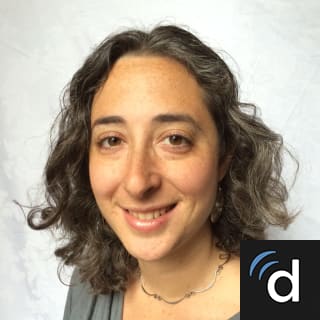 Keira Cohen, MD