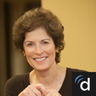 Patricia Gilmer, MD