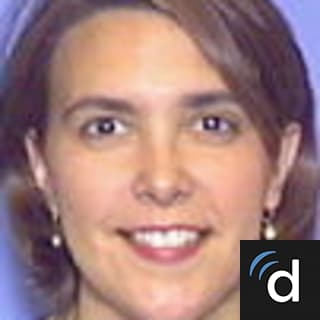 Jan Price, MD