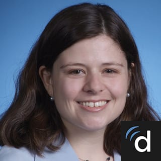 Joanne Smith, MD