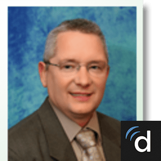 Jeffrey Kirouac, MD