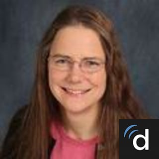 Lisa Milch, MD