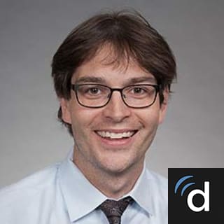 James Basinski, MD, Psychiatry, Seattle, WA