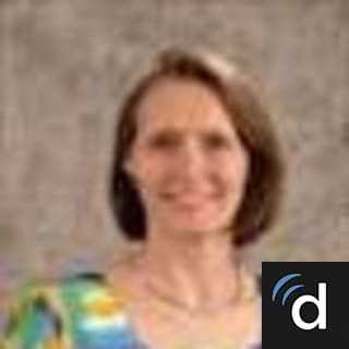 Ann Gierl, DO