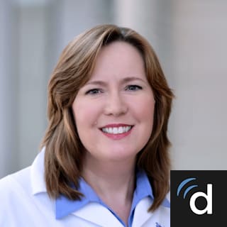 Deborah Shardy, MD, Pediatric Hematology & Oncology, Houston, TX