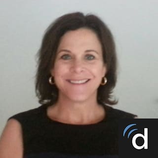 Robin Berman, Geriatric Nurse Practitioner, Brentwood, TN