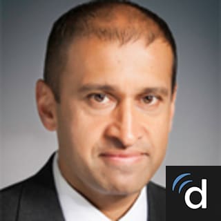 Aravind Herle, MD, Cardiology, Orchard Park, NY