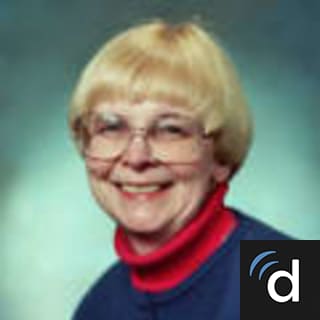 Phyllis Birkel, MD