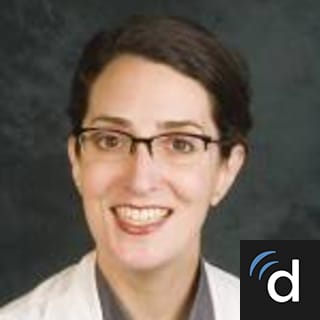 Elizabeth Wrone, MD