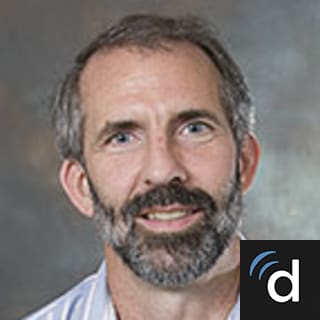Paul Smith, MD, Family Medicine, Oregon, WI
