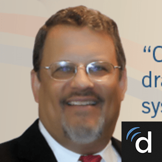 Mark Woodruff, MD, Family Medicine, Omaha, NE