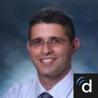 Aviv Katz, DO, Gastroenterology, Loxahatchee, FL