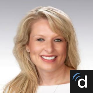 Kayla Myren, NP | Nurse Practitioner in Denver, CO | US News Doctors