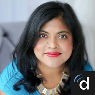 Soma Mandal, MD, Internal Medicine, Neptune, NJ