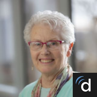 Janet Budzynski, Family Nurse Practitioner, Lawrenceville, NJ