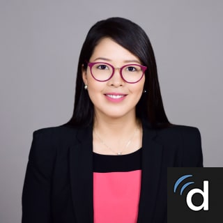 Kana Amari, MD