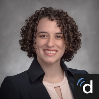 Gina Sotolongo, MD