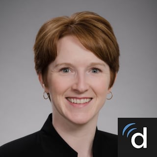 Jennifer Zumsteg, MD