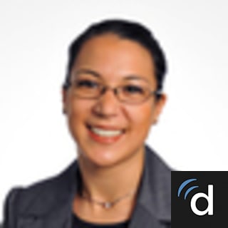 Deanna Teoh, MD