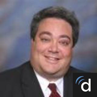 Bryan Steinberg, MD