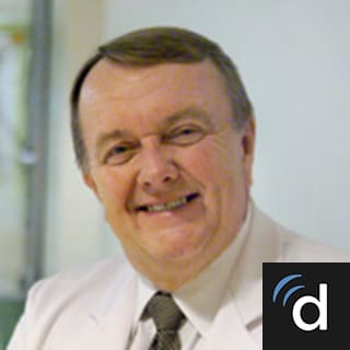 Raymond Mayewski, MD, Pulmonology, Rochester, NY