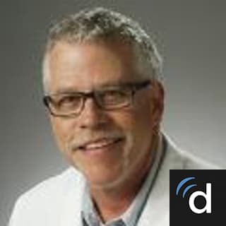 Edward Leins, DO, Family Medicine, Lubbock, TX