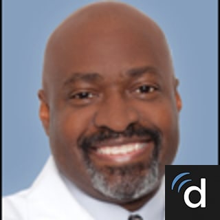 Gregory Hill, DO