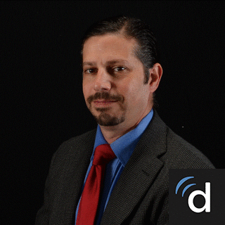 Matthew Alter, MD
