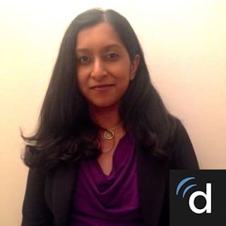 Shivani Reddy, MD