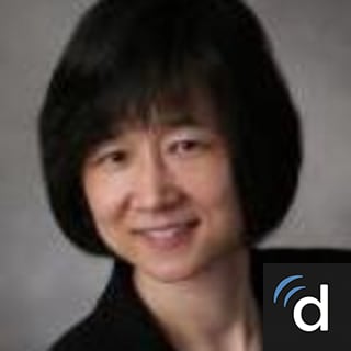 Xiaokui You, MD
