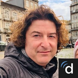 Marat Shpolyansky, Psychiatric-Mental Health Nurse Practitioner, Burbank, CA