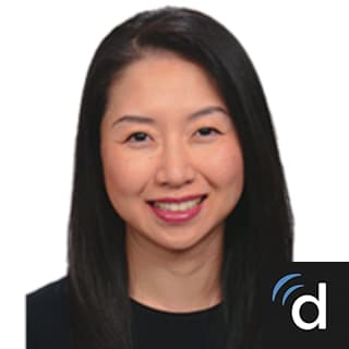 Jenna Choi, MD