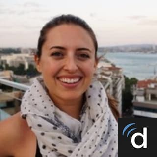 Vanessa Anaya, Physician Assistant, Monterey, CA
