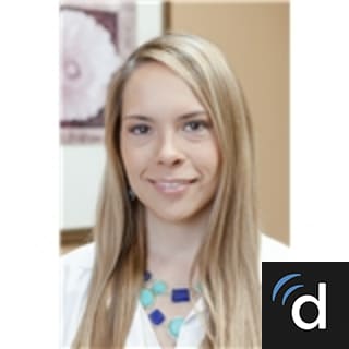 Linda Esquivel, MD