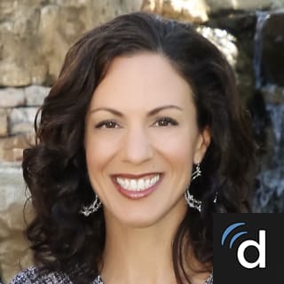 Leslie Tharenos, MD, Occupational Medicine, Saint Louis, MO