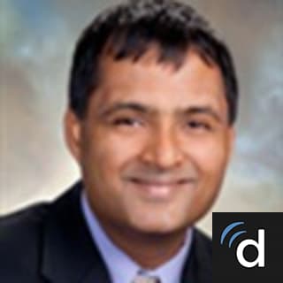 Rakesh Sharma, MD, Internal Medicine, Gainesville, FL