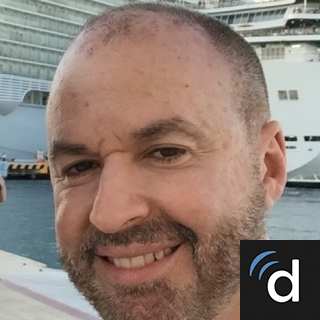 Neal Tolchin, MD