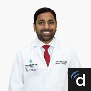 doctor prescribed semaglutide houma Compounded SEMAGLUTIDE 5MG Oncologists at Terrebonne General Health