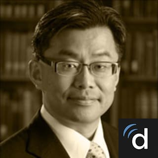 Osamu Ukimura, MD