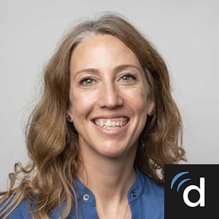 Megan (Oblonsky) Reed, Family Nurse Practitioner, Coeur d'Alene, ID