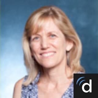 Alexandra Wilson, MD