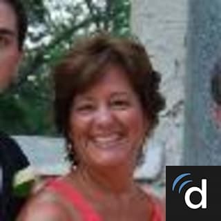 Jennifer Cittadino, Adult Care Nurse Practitioner, Fort Myers, FL