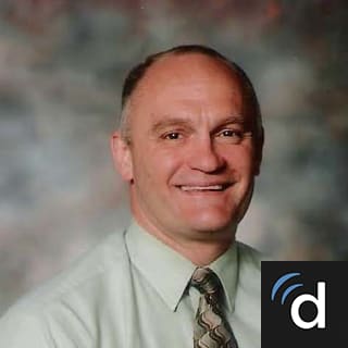 Brandon Isaacs, DO, Family Medicine, Boise, ID