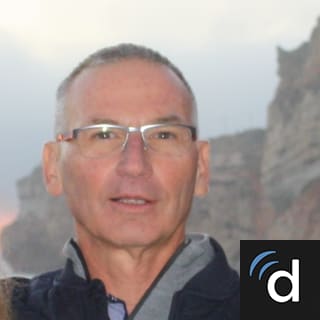 Rami Grossmann, MD