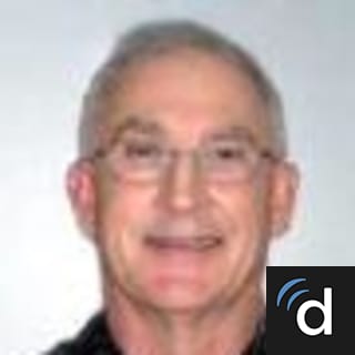 Paul Spence, MD